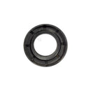 CANDY - Achsdichtung passend für Waschmaschine - 92445469