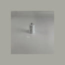 Brita On Tap Wasserhahnfilterkartusche 55409017 kompatibel
