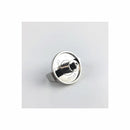 Selector SMEG für Mikrowelle Modell FRN45 MP322