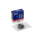 CANDY, HOOVER, WHIRLPOOL, INDESIT - Rodamiento Lavadora - 6000-ZZ