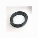 Originaler Bullaugen-Dichtung für Electrolux Waschmaschine 140006284024