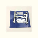 LOFRA - Ofentür-Scharnierkit - 00531319