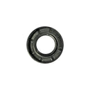 WHIRLPOOL - Waschmaschinen-Dichtung - AST-00124180