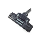 Original Kombibürste für Electrolux Staubsauger mit der Referenz 1097102501