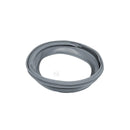 WHIRLPOOL ARISTON INDESIT PHILCO - Türdichtung Waschmaschine - C00042058