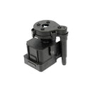 ABFLUSSPUMPE 13W TROCKNER ELECTROLUX