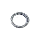 Original-Türdichtung für Electrolux Waschmaschine 140004670018