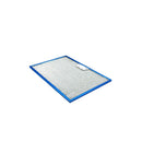 Original Metallfilter 369x254 für Faber Dunstabzugshaube