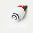 SAMSUNG MONDO - Wasserfilter Kühlschrank - DA29-00019A