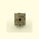 Original Ofenschalter Bompani M00317552 Ersatzteil für Ofen