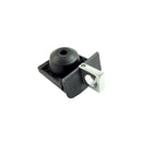 Original Kapselhalter für Krups Kaffeemaschine MS-622570 MS-622572 schwarz