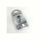 AETERNUM - Übungsventil für Schnellkochtopf - YORAA00007