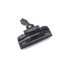 bocchetta Staubsauger Electrolux Originalersatzteil 140128348038