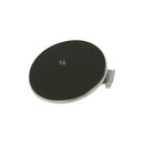 EGO, BRANDT, UNIVERSAL - Elektrische Platte für Glaskeramik - 18.18453.002