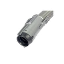 DYSON - Manguera flexible aspiradora - 00804138