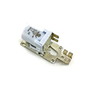 SILTAL, ARDO, CANDY - Störschutzfilter Waschmaschine - AST-00230104