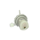 BOSCH, BALAY, SIEMENS, CONSTRUCTA, NEFF, PITSOS, PROFILO, KOENIC - Druckschalter Waschmaschine - 00622474