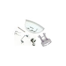 Set Manilla Tür Waschmaschine Ardo Merloni original 651027678