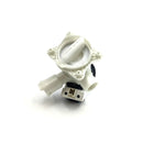BOSCH, BALAY, SIEMENS - Ablasspumpe Waschmaschine - AST-00215964