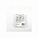 PHILIPS - Elektrischer Rasierkopf - HQ8, HQ9, HQ177