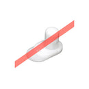 Original Türanschlag Kühlschrank Bosch Code 00169301