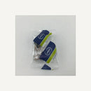 MIELE, WHIRLPOOL - Kohlebürsten für Waschmaschinenmotor - 1689370