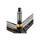 BOSCH BALAY SIEMENS - Waschmaschinenkreuz - AST-00301218