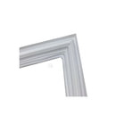 Magnetdichtung für Beko Kühlschrank original 4324853100