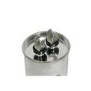 UNIVERSAL - Metallischer Kondensator CBB65 35µF Waschmaschine - AST-00230519