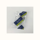 MIELE, WHIRLPOOL - Kohlebürsten für Waschmaschinenmotor - 00089164