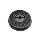 FRANKE, FABER, GOBLIN, MONDO - Kohlefilter Dunstabzugshaube - 5656252