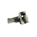 Türverschlussgruppe Geschirrspüler Electrolux Zanussi 4055259669