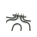 Original Bompani Oberhitze Widerstand M54091G39