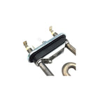 Original LG Waschmaschinenheizung 3200W mit NTC-Sensor AEG33121527