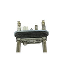 CANDY, HAIER - Waschmaschinenheizung 1800W - 0024000279