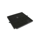 ELECTROLUX, WHIRLPOOL, AEG, ELICA, TURBOAIR, ARTHUR MARTIN - Filtro de carbón campana extractora - F00424