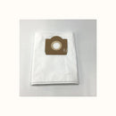 KARCHER - Mikrofaserbeutel Staubsauger - 69591300