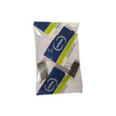 BOSCH, SIEMENS - Kohlebürsten für Waschmaschine - AST-00215658