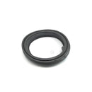 Original Türdichtung für Waschmaschine Whirlpool Indesit Hotpoint C00511478