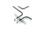 Unterer Heizwiderstand Backofen Elba 1725W original 062101004