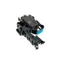 SAMSUNG - Elektronisches Türschloss für Waschmaschine - DC34-00028B