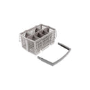 Original Besteckkorb Geschirrspüler Bosch Code 00668270