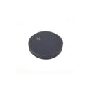Original Rowenta Schwammsfilter für Staubsauger ZR903901