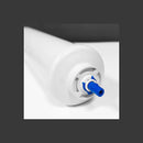 SAMSUNG - Kühlschrank-Wasserfilter - AST-00542623