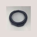 Original Türdichtung für Hisense Waschmaschine HK2257876