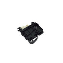 Original Türschloss für Haier Candy Waschmaschine 0024000128D