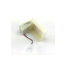 WHIRLPOOL, ARISTON, INDESIT, HOTPOINT - Kühlschrank-Dämpfungs-Thermostat - 488000480597