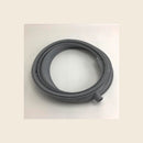Original-Türmanschette für Candy-Waschmaschine, Code 45319968