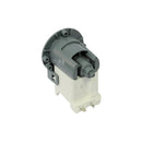 SAMSUNG - Ablasspumpe Waschmaschine - DC31-00054D