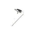 Original-Kapillarthermostat für Franke-Ofen, Code 1330061807